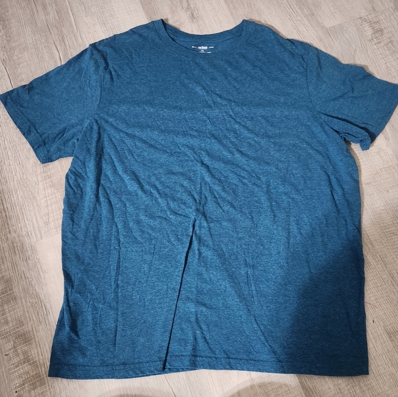 urban pipeline | Shirts | Mens Urban Pipeline Tshirt | Poshmark